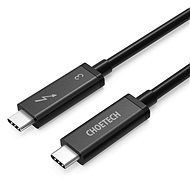 ChoeTech Thunderbolt 3 Active USB-C Cable 2m - Adatkábel