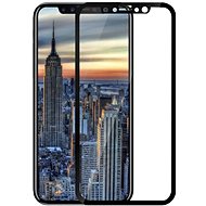 ChoeTech Tempered Glass iPhone X/Xs/11 Pro - Glass Screen Protector