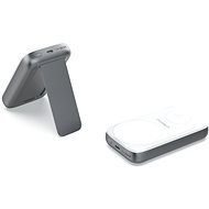 Choetech 10000mAh MFM & MFI 2in1 (Mobile and Iwatch) - Power bank