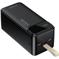 ChoeTech PD22.5w Powerbank 50000mAh - Powerbank