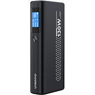 ChoeTech Digital 20000mAh PD130W 2C1A power bank - Power Bank