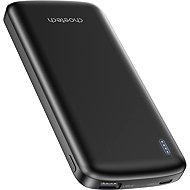 Choetech 12W 10000mAh Power Bank - Powerbank