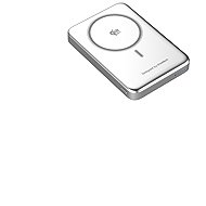 ChoeTech MagLeap Qi2.2 Certified 10000mAh PD45W Magnetic Power Bank - Power Bank