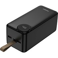 ChoeTech PD22.5w Power Bank 50000mAh - Power Bank