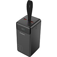 ChoeTech 22.5w 60000mAh Power Bank - Power Bank