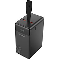ChoeTech 22.5w 80000mAh Power Bank - Power Bank