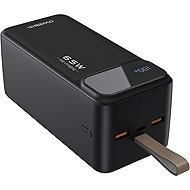 ChoeTech PD65W Power bank 50000mAh - Power Bank