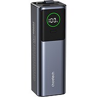 ChoeTech PD100W CCC Certified 20000mAh AC input Power Bank - Power Bank