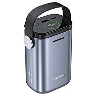ChoeTech PD100W 27000mAh Mini Power Bank - Power Bank