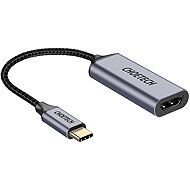 Choetech USB-c to HDMI 4k@60Hz Adapter - Adapter