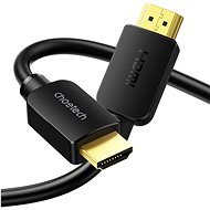 Choetech HDMI to HDMI 2m 8K 60hz - Video Cable