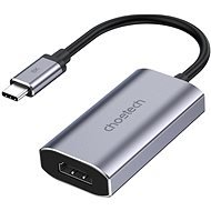 ChoeTech USB-C to HDMI 8K Adapter - Videokábel