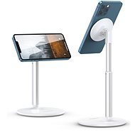 Choetech Magnetic desktop holder for Iphone 12 / 13 / 14 series - Držiak na mobil