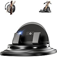 ChoeTech Universal Adjustable Car Dash Mount - Phone holder