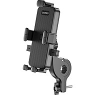 ChoeTech Cycling Phone Holder - Phone holder
