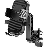 ChoeTech Cycling Phone Holder - Phone holder