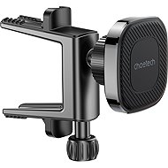 ChoeTech Magnetic Car Mount - Phone holder