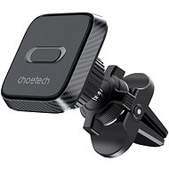 ChoeTech Magnetic phone Car Mount - Handy-Halter