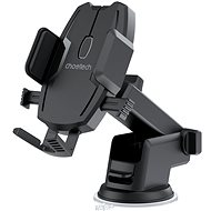 ChoeTech Universal phone Car Mount - Phone holder
