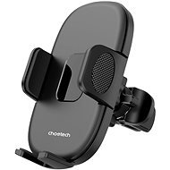 ChoeTech Car Mount Stand for mobile
 - Phone Holder