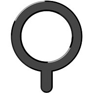 ChoeTech Magnetic plate - Tartó kiegészítő