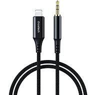 Choetech Lightning to 3.5mm Male Audio Cable 1m - AUX Cable