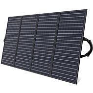 Choetech 160W Solar Panel Charger - Solar Panel