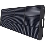 Choetech 200 W Solar Panel Charger - Solárny panel