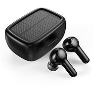 Choetech Solar TWS sports waterproof with 300mAh - Vezeték nélküli fül-/fejhallgató