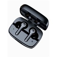 ChoeTech BH-T60 black - Wireless Headphones