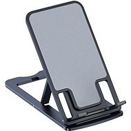 Choetech Metal Foldable Mobile and Tablet Holder - Handyhalterung