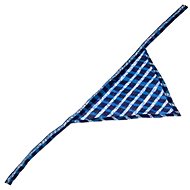 COBBYS PET Tie-on scarf 10mm/50cm PATTERN -1 - Dog Scarves