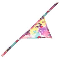 COBBYS PET tie-on scarf 20mm/60cm PATTERN -5 - Dog Scarves