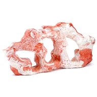 Penn Plax Canyon Rock Colored Large 32 × 16,5 cm - Aquarium Decoration