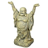 Penn Plax Budha 25 cm - Aquarium Decoration
