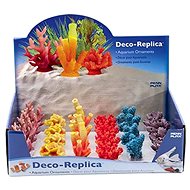 Penn Plax Mini Coral decoration 5-7 cm - Aquarium Decoration