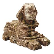 Ebi Sphinx 11 × 10 × 15 cm - Aquarium Decoration