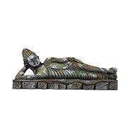 Ebi Vihara 26 × 7 × 10 cm - Aquarium Decoration