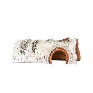 Ebi Burk S 15 × 9 × 6 cm - Aquarium Decoration