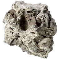 Hobby Himalaya Rock L 1,5-2,5 kg - Aquarium Decoration