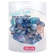 Zolux Carib loves 450 g - Aquarium Decoration