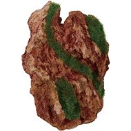 Zolux Idro kit Arizona S 12 × 8,6 × 5 cm - Aquarium Decoration