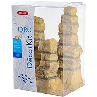 Zolux Idro kit Grand Canyon M 13,5 × 11 × 20 cm - Aquarium Decoration
