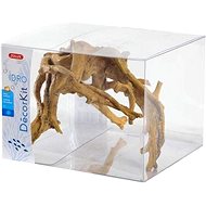 Zolux Idro root M 19,5 × 18 × 15 cm - Aquarium Decoration