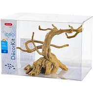 Zolux Idro root L 28,5 × 18 × 19,5 cm - Aquarium Decoration