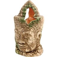 Zolux King 10,5 × 10 × 17,8 cm - Aquarium Decoration
