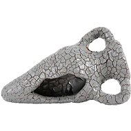 Zolux Etna Amphora S 10 × 14 × 6 cm - Aquarium Decoration