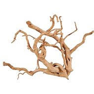 Zolux Spider root natural driftwood 30-40 cm - Aquarium Decoration