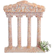 Zolux Decoration antique columns Nano Antics 4 - Aquarium Decoration