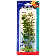 Penn Plax Blooming Ludwigia S 18 cm - Aquarium Decoration